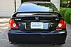 2005 Civic EX Coupe Special Edition-civic3.jpg