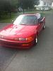 MILANO RED1992 BOOSTED ACURA INTEGRA LS-phils-shit-048.jpg