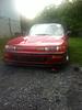 MILANO RED1992 BOOSTED ACURA INTEGRA LS-phils-shit-046.jpg