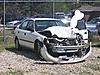 1999 Honda Civic LX- Front end damage- Need to sell ASAP-car4.jpg