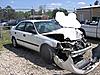 1999 Honda Civic LX- Front end damage- Need to sell ASAP-car2.jpg