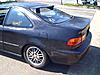 1995 Honda Civic Coupe SUPER CLEAN 90K MILES!-civic3.jpg