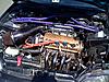 1995 Honda Civic Coupe SUPER CLEAN 90K MILES!-civic4.jpg