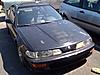 1993 Acura Integra DA (OBD1) NEED GONE ASAP-integra3.jpg