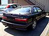 1993 Acura Integra DA (OBD1) NEED GONE ASAP-integra1.jpg