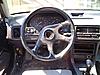 1993 Acura Integra DA (OBD1) NEED GONE ASAP-integra4.jpg