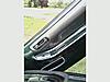Exclusive 1995 Acura Integra-downsize-12-.jpg