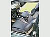 Exclusive 1995 Acura Integra-downsize-11-.jpg
