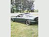 Exclusive 1995 Acura Integra-downsize-2-.jpg