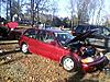 1989 Ef Shell or part out &amp; D16y7 swap-image.jpg