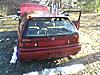 1989 Ef Shell or part out &amp; D16y7 swap-image.jpg