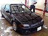 1995 Honda Civic Coupe SUPER CLEAN 90K MILES!-photo.jpg
