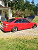 2000 civic si B20 BOOST/TIAL/KONIG/KYB/GROUND CONTROL/BEAKS-car2.jpg