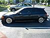 1993 Civic Si Hatchback (B16, ASR, Tein, JMAG's) - 00-img_20120615_091515.jpg