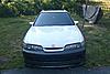 1994 Acura Integra GSR Shell with JDM front end-imag0292.jpg