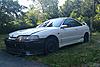 1994 Acura Integra GSR Shell with JDM front end-imag0291.jpg