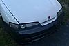 1994 Acura Integra GSR Shell with JDM front end-imag0294.jpg