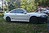 1994 Acura Integra GSR Shell with JDM front end-imag0295.jpg