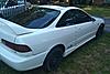 1994 Acura Integra GSR Shell with JDM front end-imag0296.jpg
