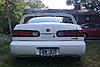 1994 Acura Integra GSR Shell with JDM front end-imag0298.jpg