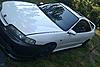 1994 Acura Integra GSR Shell with JDM front end-imag0300.jpg