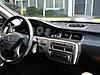 1993 Civic Si Hatchback (B16, ASR, Tein, JMAG's) - 00-img_20120616_103434.jpg