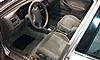 2000 Honda Civic LX - 138k Miles-imag0698.jpg