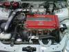 2000 Honda Civic Hatch JDM ITR swap-2000-7.jpg