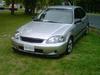 2000 Honda Civic Hatch JDM ITR swap-2000-1.jpg