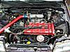 1989 Honda CRX SI B18 Turbo-5e75f45j83n83ef3k1c5de33863707e48185c.jpg