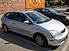 2002 Civic Si Hatch. Only 67K orig miles!-car-2.jpg