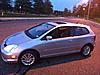 2002 Civic Si Hatch. Only 67K orig miles!-img_0244.jpg
