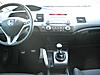 2007 Civic SI Sedan-img_3261.jpg