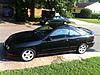 95' integra with a 00' front end-car3.jpg