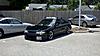 97 Accord 4dr. 5spd. Turbo the silent grocery getter-resampled_2011-06-15_13-20-16_394.jpg