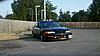 97 Accord 4dr. 5spd. Turbo the silent grocery getter-resampled_2012-05-24_07-34-23_305.jpg