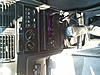 1992 Honda Accord LX Wagon-2012-07-06-18.34.24.jpg