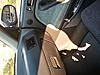 1992 Honda Accord LX Wagon-2012-07-06-18.34.59.jpg