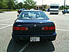 99 Acura Integra-acuraback.jpg