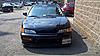 97 Accord 4dr. 5spd. Turbo the silent grocery getter-resampled_2012-07-06_16-43-51_633.jpg