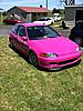 1992 Pink Hatch EG-hatch-pink.jpg