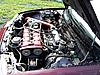 1989 Honda CRX SI B18 Turbo-100_8446.jpg