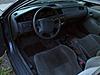 95 eg coupe 132k miles A/C and power steering BONE STOCK!!!-img_20120717_203337.jpg