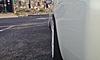Clean Acura Tsx, Fresh , Full Suspension , Rota Grids.......MUST SEE!!!!!-imag0006.jpg