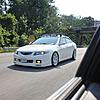 Clean Acura Tsx, Fresh , Full Suspension , Rota Grids.......MUST SEE!!!!!-tsx-rollin-2.jpg