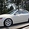 Clean Acura Tsx, Fresh , Full Suspension , Rota Grids.......MUST SEE!!!!!-tsx-side-view.jpg