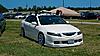 Clean Acura Tsx, Fresh , Full Suspension , Rota Grids.......MUST SEE!!!!!-tsx-stance.jpg