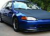 FRESHHHH 94 Civic Ex Coupe--THIS IS A STEAL!-img_1398.jpg