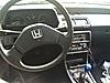 89 Honda Civic EF B16 swap-052.jpg