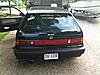89 Honda Civic EF B16 swap-055.jpg